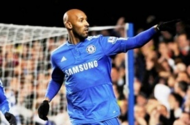 Анелка: Мъж без врагове е страхливец, 65 милиона французи не могат да кажат 3 думи на английски