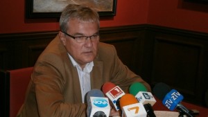 Р Петков пита Цв Цветанов и Борис Велчев за загадъчните