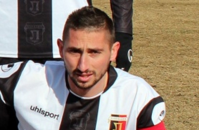 ВИДЕО: Златински: Имаше съдийска подкрепа за Левски при втория гол