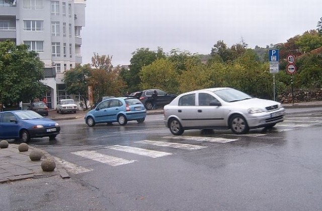 ОД на МВР-Благоевград: Шофирайте внимателно