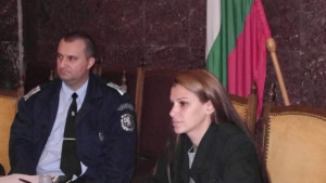 115 машини ще чистят 743 км пътища в Ловешко