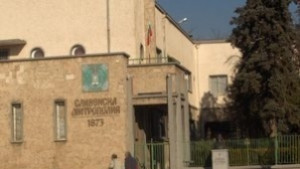 Предстоят избори за нови църковни настоятелства