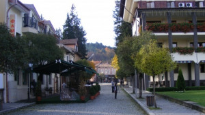 Безплатни юридически съвети за гражданите на Трявна