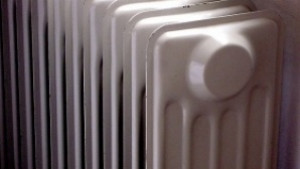 Пускат парното от 1 ноември