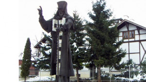Денят на будителите още от понеделник