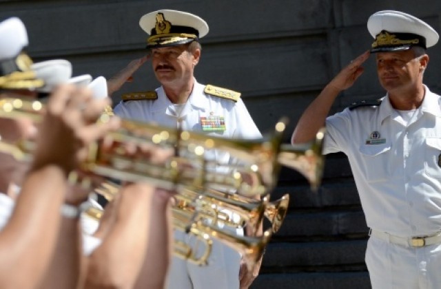 Предлагали на Манушев поста на областен управител