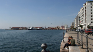 Българите четвърти в ЕС по харчене на пари за туризъм