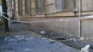 Кметът на Силистра призова гражданите да се погрижат за безопасността