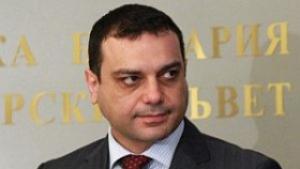 Разпределението на таксите за Дунав мост 2 ще е според