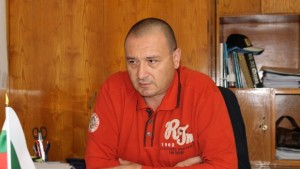 Нова цена на водата чакат в Търговище