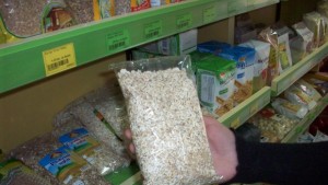 Старозагорци масово не познават биопродуктите Ечемикът хит сред тях