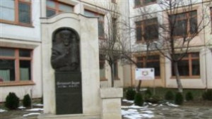 Парламентарни избори по никое време провеждат в Търговище