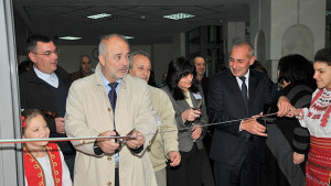 Социалното министерство найголемият работодател в област Монтана