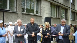 Общината осигури обяд за 120 социално слаби