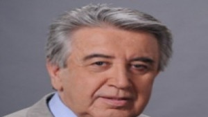 Кметът въртял ГЕРБ на малкия си пръст