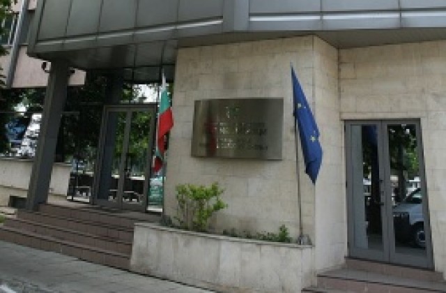 Браншови организации искат спешна среща с ръководството на Агенция Митници