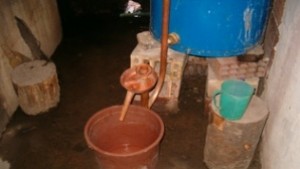 Митническите инспектори продължават с проверките на казани