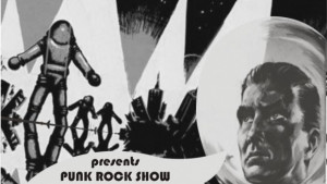 Групите Скролетикс и Артифишъл комет с концерт в събота