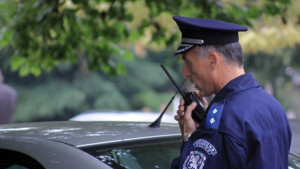 Осъдиха пиян шофьор забил се в дърво