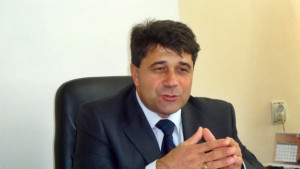 Безпричинни обжалвания бавят проектите за милиони