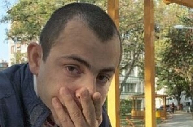 Съдят „селския глупак” за нанасяне на телесна повреда