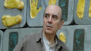 Почина големият български режисьор Младен Киселов