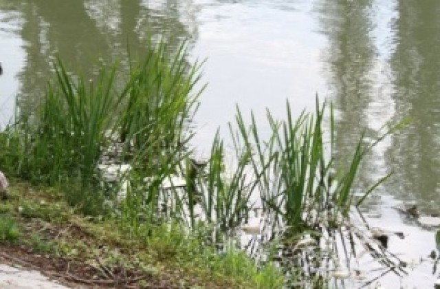 Няма рискови водоеми в Община Стара Загора