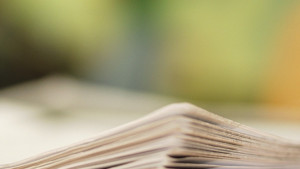 Столичните социалисти искат Фандъкова да сезира прокуратурата за КаратС