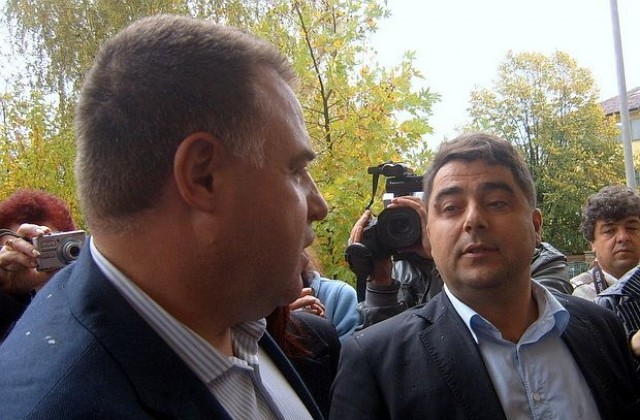 Производството на тютюн е без алтернатива за региона на Кърджалийско