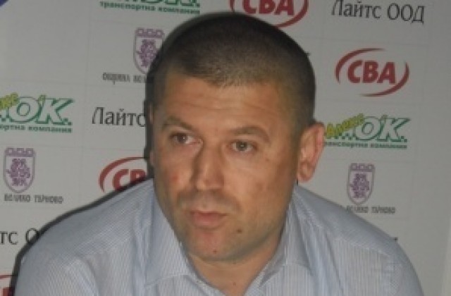 Етър- 24 плаща на БФС днес