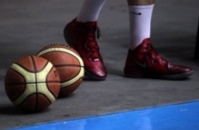 Събират предложенията за спортист на годината