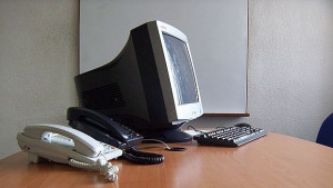 Компютърна програма за цифровизиране на архиви вече се ползва и