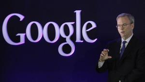 Google представи поголям таблет и музикална услуга в Европа