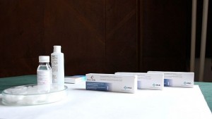 Над 12 000 българки са ваксинирани срещу рак на маточната