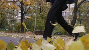 Полудели ли са българите Не отчаяни са