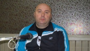 Карате клуб Самурай на трето място в страната в крайното