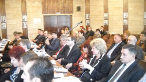 Ще измерват качеството на въздуха от станция в ОУ Хан