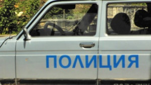 Откраднаха лаптоп и пчелни кошери