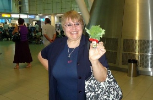 Майката на Братоеви алармира чрез Гонг: Ако детето ви спортува, няма да играе на Ученическите игри!