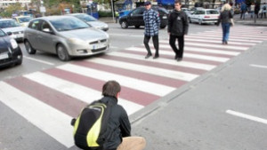 СО инвестира 300 000 лв в осветяването и повдигането на