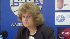 Европейска среща на ученическите клубове започва във В Търново