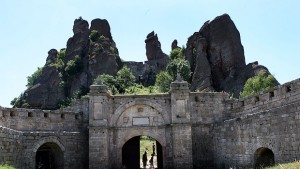 Чуждите туристи не познават България показват маркетинговите изследвания