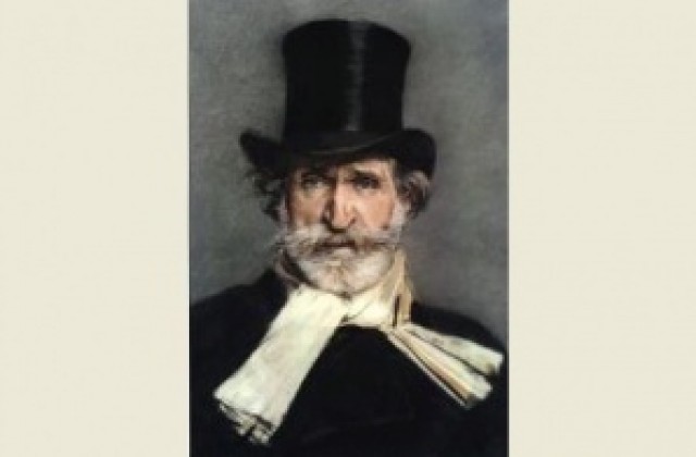 Риголето за пръв път тази година на пловдивска сцена