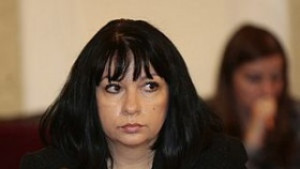Установиха нарушения при сключването на договори и споразумения за АЕЦ