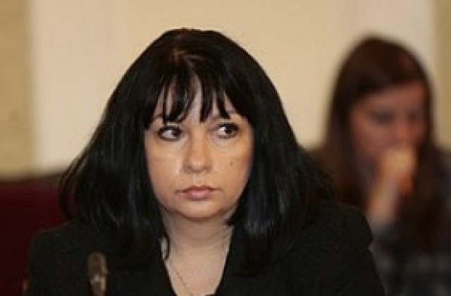 Установиха нарушения при сключването на договори и споразумения за АЕЦ Белене