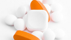 Лекарствата които спасяват живот ноги няма в България