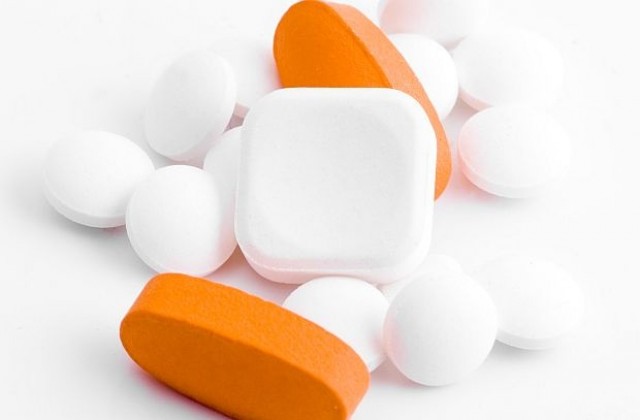 Лекарствата, които спасяват живот, но....ги няма в България