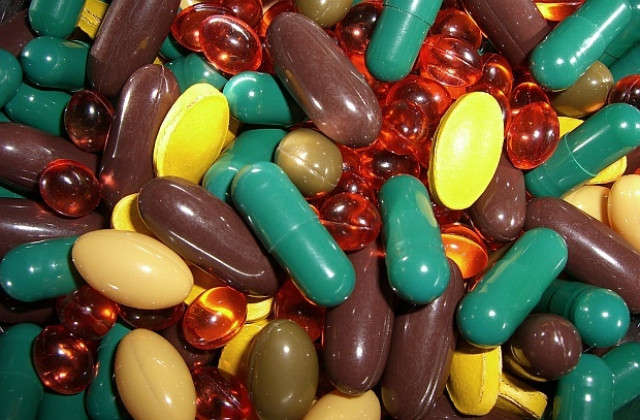 Лекарствата, които спасяват живот, но ги няма в България - защо?