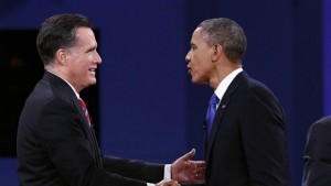 Изборите в САЩ Защо големите вестници в Америка казват на