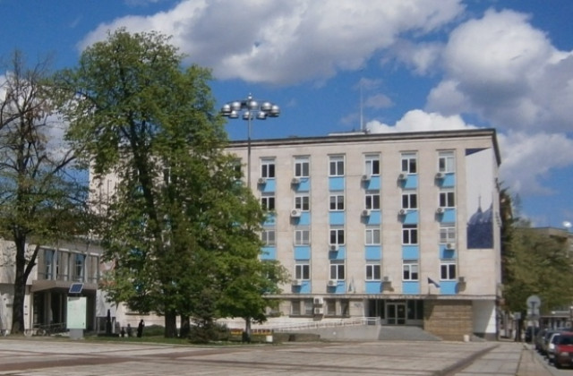 Стартира проект за повишаване капацитета на прокуратурата в престъпленията срещу екологията